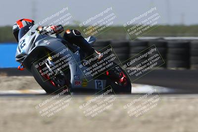 media/Sep-06-2025-CRA (Sat) [[cd32356307]]/Races/Race 6/
